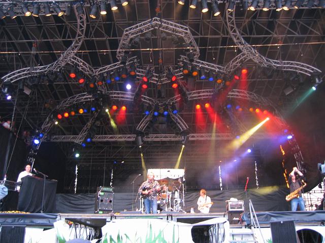 20040731_langeland2004_loerdag 041.jpg